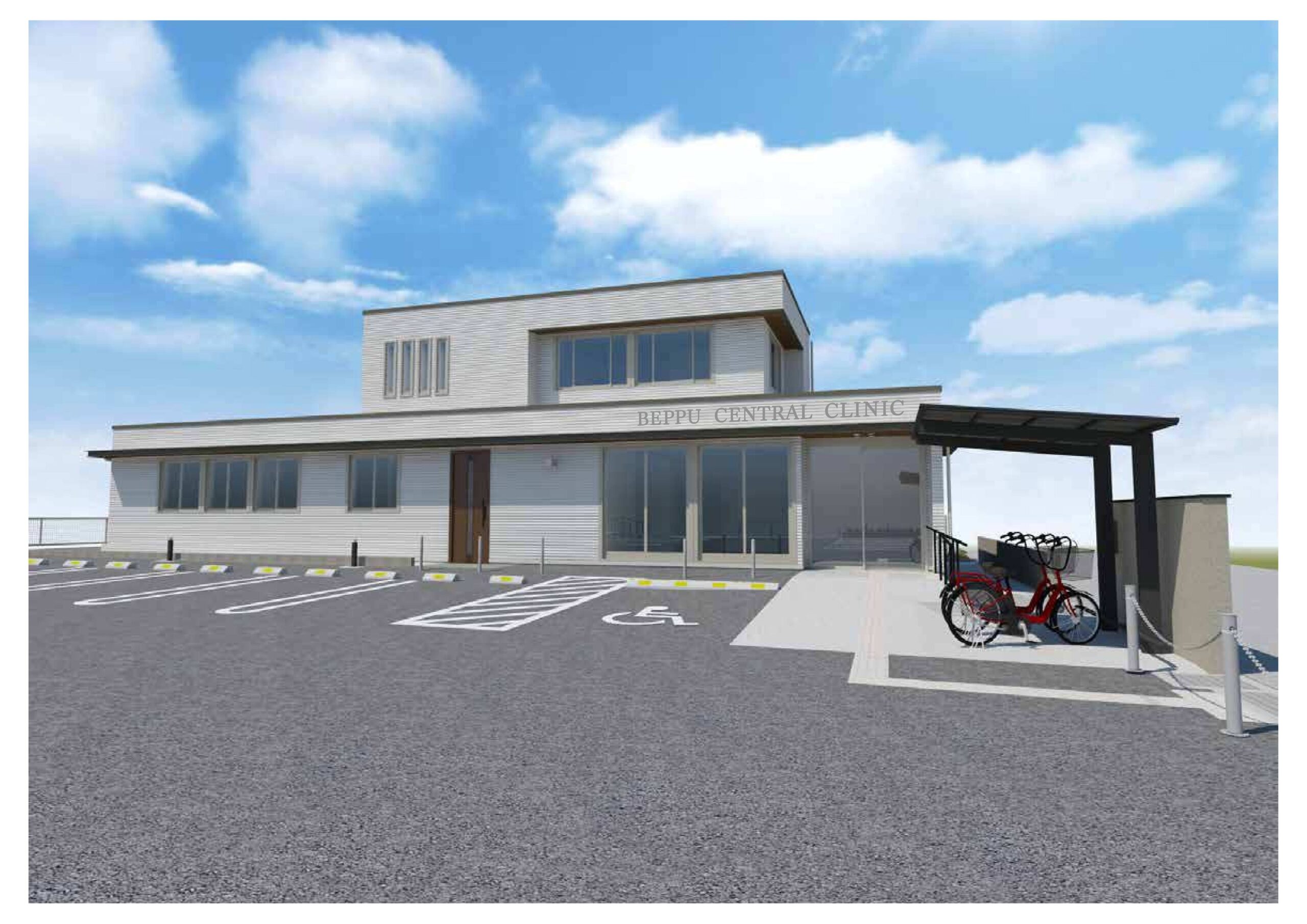 メインビジュアル1