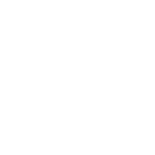 胃カメラ